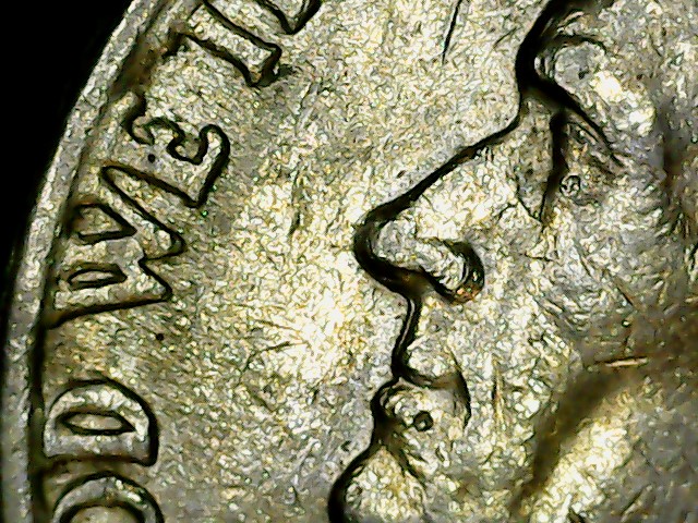 1983-Jefferson-Nickel-Is-It-Counterfeit,-MD-Or-PMD